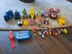 Paw patrol, Ophalen of Verzenden, Gebruikt