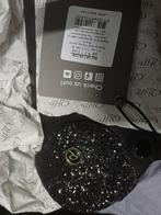 39 n romy, Ophalen of Verzenden, Nieuw, Zwart, Sokken en Kniesokken