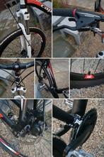 Waanzinnige fiets, Ophalen of Verzenden, Zo goed als nieuw