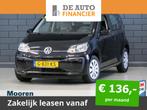 Volkswagen Up! 1.0 BMT move up! € 9.950,00, Auto's, Volkswagen, Nieuw, Origineel Nederlands, 4 stoelen, 3 cilinders