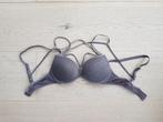 bh, Marlies Dekkers, Ophalen of Verzenden, Paars, BH