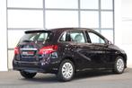 Mercedes-Benz B-Klasse 180 Ambition 1e eigenaar | Or NL auto, Gebruikt, Euro 6, 122 pk, MPV