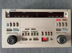 SONY Automatic editing control unit RM-440, Ophalen of Verzenden, Gebruikt, Video