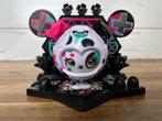 Zoobles Z-girlz Ruff Roxy, Verzamelen, Poppetjes en Figuurtjes, Ophalen of Verzenden, Gebruikt