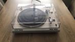 Philips platenspeler., Audio, Tv en Foto, Platenspelers, Ophalen, Gebruikt, Philips, Automatisch