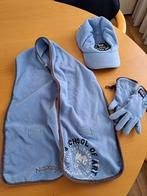 Winter set napapijri, Jongen of Meisje, Ophalen of Verzenden, Zo goed als nieuw, Napapijri