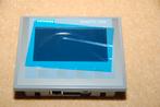 Siemens KTP400 Basic PN HMI 6AV2123-2DB03-0AX0 Nieuw in doos, Ophalen of Verzenden, Nieuw