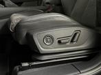 Audi Q3 Sportback 45 TFSI e 3 x S-line Pano Sfeer Matrix Key, Gebruikt, Zwart, Met garantie (alle), Zwart