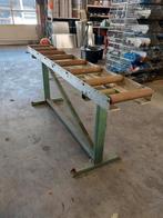 Rollerbank - Transportband, Doe-het-zelf en Verbouw, Ophalen