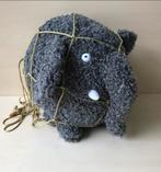 Ollie Olifant, Ophalen of Verzenden, Nieuw, Overige typen