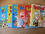 adv0713 popeye festival pocket italiaans, Boeken, Stripboeken, Ophalen, Gelezen