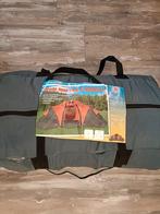 Tent voor 6 persoons, Caravans en Kamperen, Tenten, Ophalen of Verzenden, Zo goed als nieuw