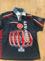 Ajax shirt Oliseh, Verzamelen, Sportartikelen en Voetbal, Verzenden, Gebruikt, Ajax, Shirt