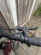 Centurion Dames mountainbike (t.e.a.b.), Gebruikt, 26 inch, Meer dan 20 versnellingen, Ophalen