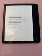 Kobo Sage e reader – Met sleepcover, Computers en Software, E-readers, Touchscreen, 8 inch, Kobo, Kobo