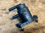 Saab 900ng/9-3 og v1 APC magneetventiel 7485576, Ophalen of Verzenden, Saab