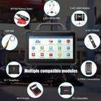 Lauch PAD VII Life time FREE UPDATES TIJDELIJKE UITGAVE, Ophalen of Verzenden