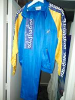 Australian pak maat 14 (xs/s), Ophalen of Verzenden, Zo goed als nieuw, Maat 46 (S) of kleiner