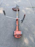 BOSMAAIER HUSQVARNA 265RX, Tuin en Terras, Bosmaaiers, Ophalen, Benzine, Gebruikt, 30 tot 50 cm