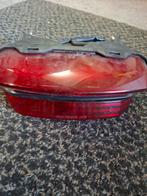 Origineel Achterlicht Yamaha XJR1300, Ophalen of Verzenden