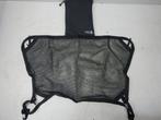 VW Tiguan 571 Scheidingsnet bagagenet 571861691B, Gebruikt, -, -, Ophalen of Verzenden