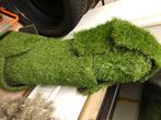 Kunstgras van Royal Grass. Lengte 251cm en breedte 80cm., Nieuw, Ophalen