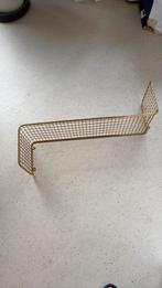 svenhult ikea wand rek, Huis en Inrichting, Woonaccessoires | Wandplanken en Boekenplanken, Ophalen, Zo goed als nieuw