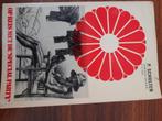 Oorlog Birma/Japan, Gelezen, Ophalen of Verzenden, Tweede Wereldoorlog, Overige onderwerpen