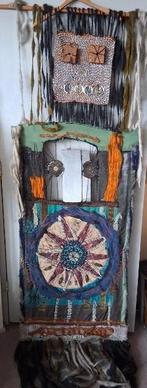 Marijke Stultiens Thunnissen, Ophalen of Verzenden