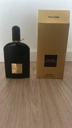 TOM FORD Black Orchid, Verzenden, Zo goed als nieuw