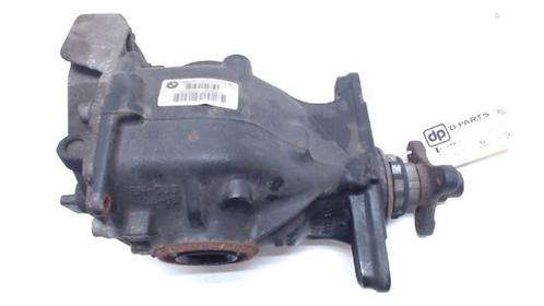 Differentieel achter van een BMW 1-Serie, Auto-onderdelen, Remmen en Aandrijving, BMW, Gebruikt, 3 maanden garantie, Ophalen of Verzenden
