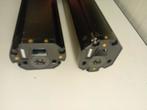2 stuks defecte fiets accu Bosch Powertube 625Wh  smart, Bosch, Pyter jurjensstrjitte stiens, Gebruikt, Www.kruitbosch.nl
