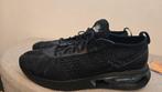 Nike Air Max Flyknit - Maat 44.5, Zwart, Nike, Ophalen of Verzenden, Sneakers of Gympen