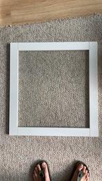 ikea besta sindvik vitrine deur 60x64, Ophalen, Minder dan 25 cm, 50 tot 100 cm, Minder dan 100 cm