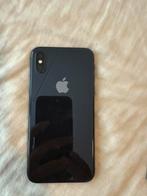 Iphone x, Ophalen, Nieuw, IPhone X