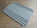 Lego Duplo Baseplate 12x16 Studs (zie foto's) 2, Kinderen en Baby's, Ophalen of Verzenden, Gebruikt, Losse stenen, Duplo