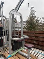 Sportschool inboedel, Ophalen, Zo goed als nieuw, Overige typen