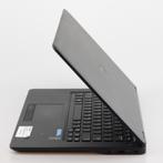 Dell Latitude E7450 i5-5300U/8GB/256GB SSD Win 11 Pro, Dell, Zo goed als nieuw, Support@Dell.com, One Dell Way
Round Rock, TX 78682
United States