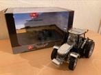 Massey Ferguson 8680 Dyna VT “Louisville Show 2010” UH 1:32, Hobby en Vrije tijd, Modelauto's | 1:32, Ophalen of Verzenden, Nieuw