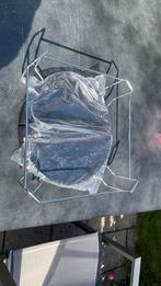 Plate setter voor the bastard medium, Ophalen, Nieuw, The Bastard