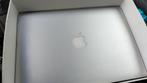 macbook pro 13 inch, Computers en Software, Apple Macbooks, MacBook Pro, Gebruikt, 2 tot 3 Ghz, 13 inch