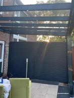 Overkapping Tuinkamer - Veranda Boss, Nieuw, Ophalen of Verzenden, GNS, Uretim@gnsaluminyum.com