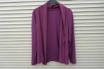 Bonita vestje.   Maat  M, Kleding | Dames, Maat 38/40 (M), Bonita, Zo goed als nieuw, Verzenden