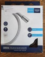 Grohe Vitalio doucheslang, Ophalen of Verzenden, Nieuw, Chroom, Douche