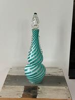 Murano glazen vaas, Ophalen of Verzenden