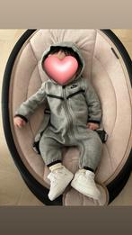 Wipstoel X Adventure Rocco, Kinderen en Baby's, Wipstoeltjes, Ophalen, Zo goed als nieuw