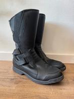 Motorlaarzen Difi Maat 46, Overige merken, Heren, Tweedehands, Overige typen