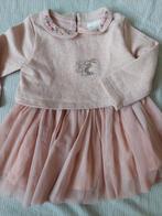 Nieuwe babymeisje mooie kleding mt 62_68, Ophalen of Verzenden, Nieuw, Meisje