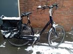 Sparta elektrische fiets met Shimano middenmotor, Fietsen en Brommers, Elektrische fietsen, 51 tot 55 cm, Ophalen, Gebruikt, Sparta