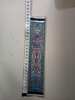 Loper, Ophalen of Verzenden, Nieuw, Poppenhuis